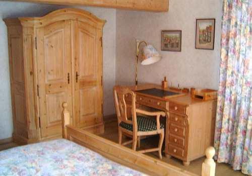 Landhotel Krone Königsbach-Stein Εξωτερικό φωτογραφία