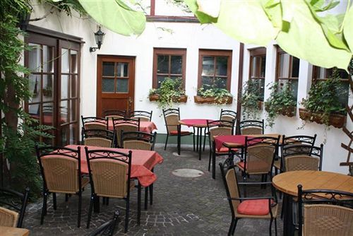 Landhotel Krone Königsbach-Stein Εξωτερικό φωτογραφία